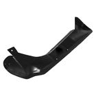 706-62al Sherman Driver Side Trunk