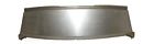 706-72 Sherman Parts Rear Body