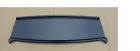 4534269 706-72t Sherman Parts Rear Body