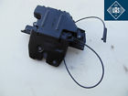 70651139 Land Rover 03-05 Range