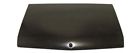 8761214 707-74 Sherman Parts Deck Lid Chevrolet Chevelle