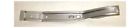 707-76br Sherman Parts Trunk Floor