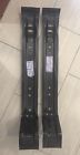 707-78 Sherman Pair Set Of