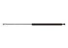 510-1024 707773434208 Unbranded Acdelco Professional