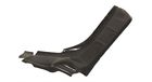 708-62ar Sherman Parts Trunk Floor