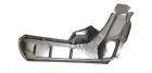 708-62l Sherman Parts Trunk Floor Left Chevrolet Chevelle