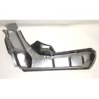 708-62r Sherman Restoration Chevelle Right Trunk Floor Filler Panel