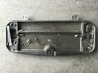 71116761420 71.11-6 761 420 Bmw Oem