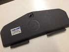 71111182774 Bmw Tool Kit Series Tray Oem Genuine Trunk Lid