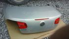 7138451 Mini 2007-2014 Cooper S