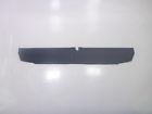 7138453 Mini 08 Cooper Clubman