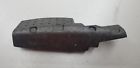 7141097 Bmw Pad Left Side Trunk Floor Oem