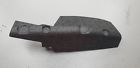 7141098 Bmw Pad Right Side Trunk Floor Oem