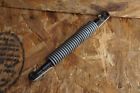 7141490 Bmw Rear Right Trunk Lid Spring And Strut Oem