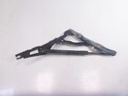 7166752 Bmw 10 128i Rear