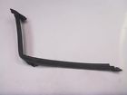 7167241 Mini Cooper Clubman Rear Left Driver Side Hatch Door Trim