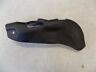 7169578 Bmw Right Trunk Plastic Cover Edge Oem Coupe