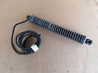 7185713 Bmw Power Open Close Lift Trunk Strut Spring Spindle