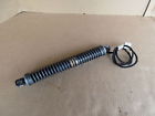7185714 Bmw Power Open Close Lift Trunk Strut Spring Spindle