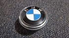 10862510 7214036 Bmw Oem Series Trunk Holder Emblem Button Tailgate Badge Opening