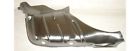 727-62cl Sherman Parts Trunk Floor Left Chevrolet Bel Air Convertible