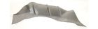 727-62l Sherman Parts Trunk Floor