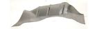 727-62r Sherman Parts Trunk Floor