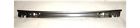 727-68b Sherman Parts Trunk Chevrolet Bel Air Convertible