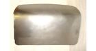 727-74c Sherman Parts Trunk Lid