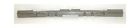 727-76d Sherman Parts Trunk Floor