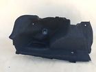 7296041 Bmw M235i F22 F23