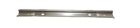733-63m Sherman Parts Trunk Floor