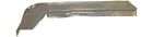 735-62r Sherman Parts Trunk Side