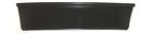 735-72 Sherman Parts Rear Body