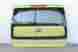 73700-2k020 Kia Soul 10 11 12 Lift Gate Trunk Hatch Shell Green