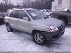 737001f110 Hyundai Kia 05 06