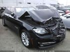 170-50385b 740il Fits Bmw