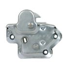 743200 Mustangs Unlimited Trunk Lid Latch Mustang