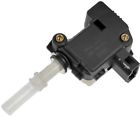 746-404 Dorman Trunk Lock Actuator Motor Rear Fits Vw 037495212465