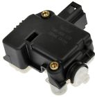 37495212472 746-405 Dorman Trunk Lock Actuator