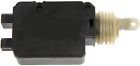 53-79718 746-505 Dorman Trunk Lock Actuator