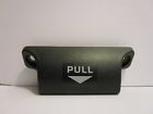74649-30010 Lexus Oem Trunk Grip Handle Pull Down