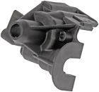 747-001 Dorman Trunk Release Motor