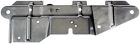 747-020 Dorman Trunk Latch Actuator
