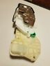 74800-s9a-j01 Honda Oem Tailgate Lock Latch Crv Actuator
