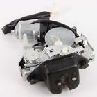 74800-shj-a61 Honda Odyssey Exl Power Tailgate Lock Closer
