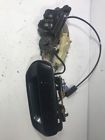 74801-s2g-003 Honda Odyssey Tailgate Lock Trunk Latch Handle Oem