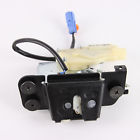 74801-saa-e21 Honda 2007 2008 Fit