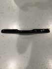 74810szaaa010 Honda Pilot Lift Gate Handle Oem