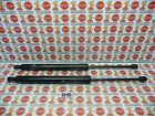 74820-sza-a113-m1 Honda 09 10 11